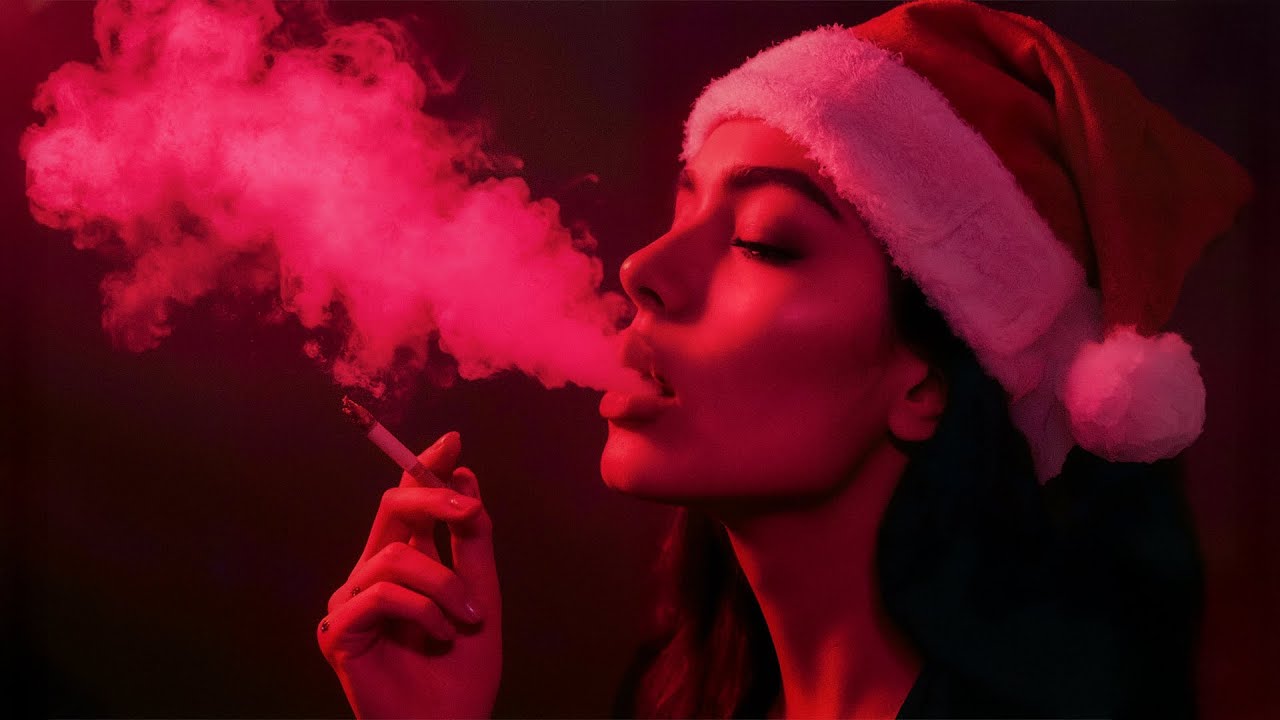 Best of Deep House 2025 | Chill Mix & Deep Feelings #15