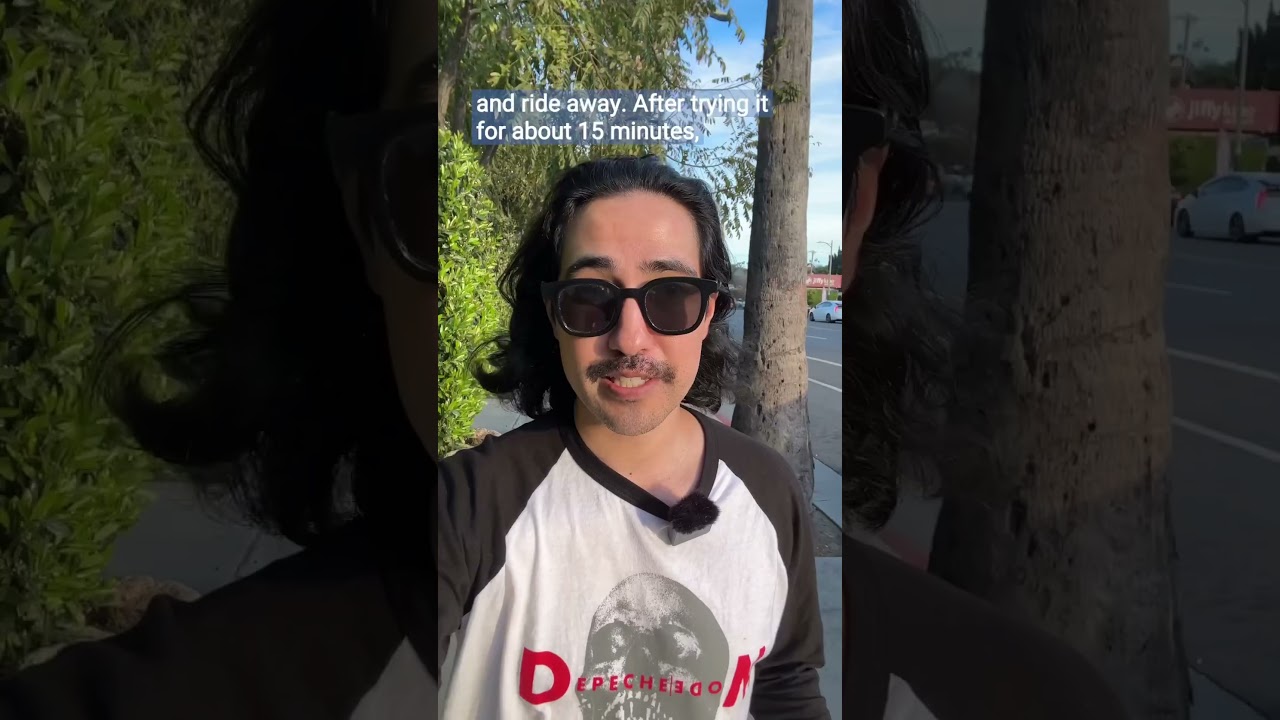 I Hurt My Back Skateboarding #skateboarding #backpain #doctor