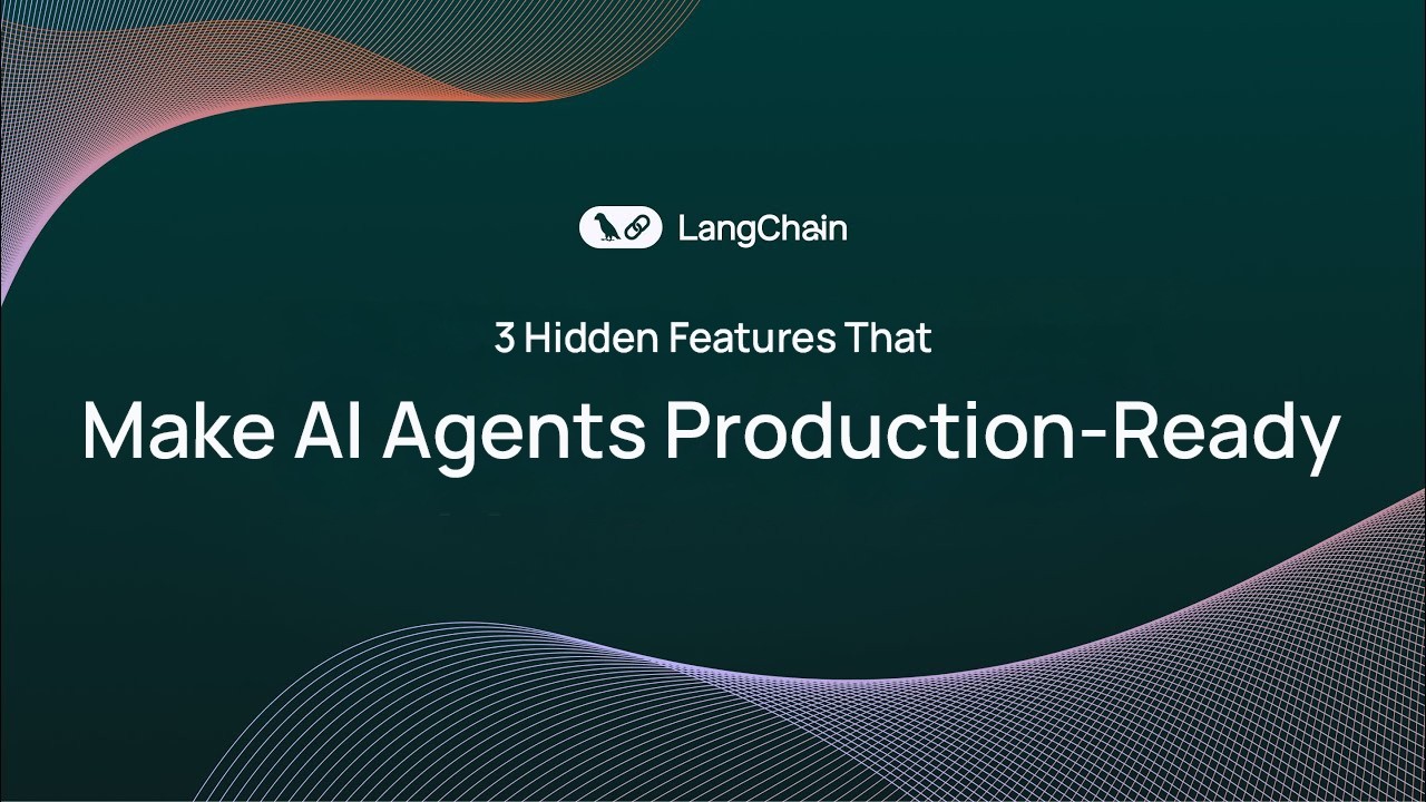 I Wish I Knew These 3 Agent UX Tricks Sooner