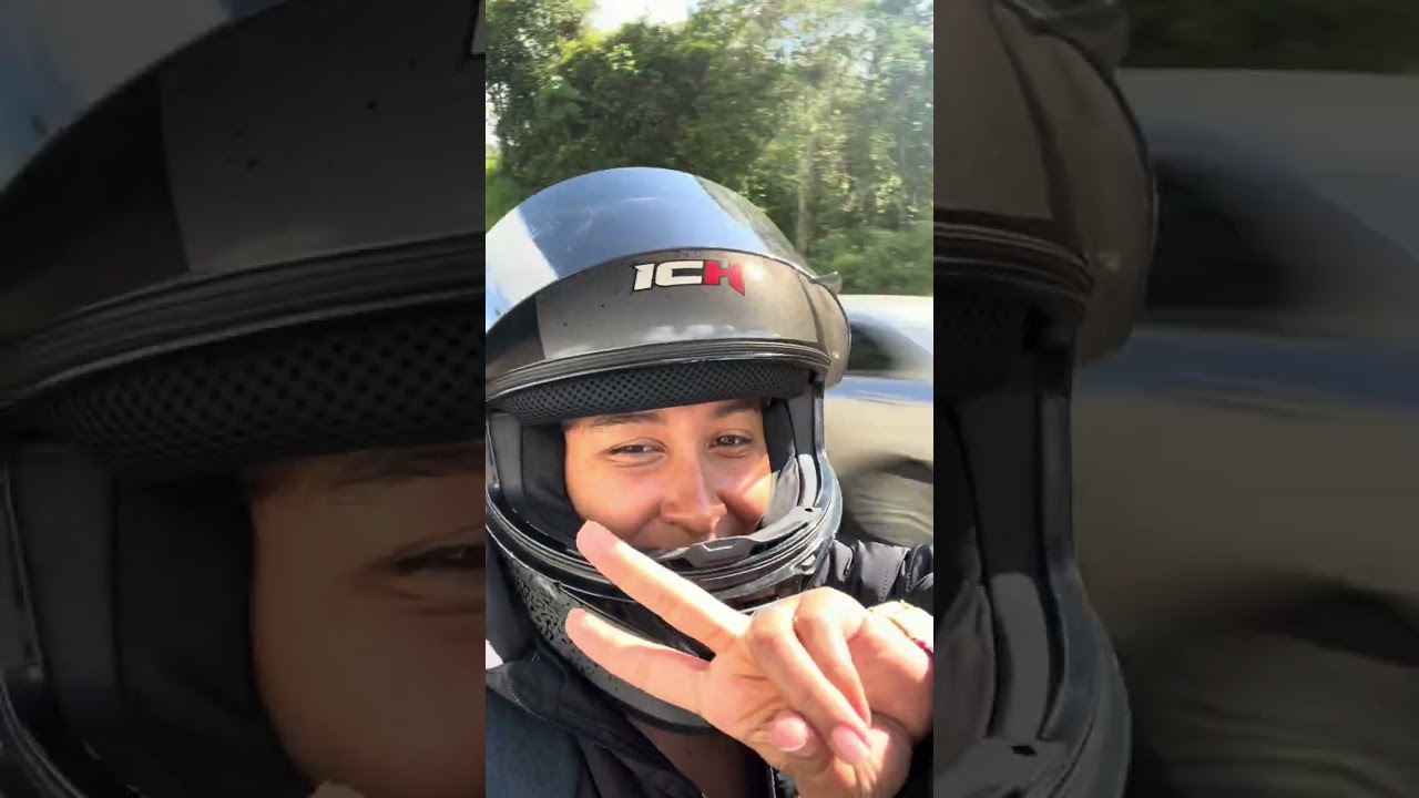 Así es la carretera de Medellín a la Costa por Remedios la vía nueva