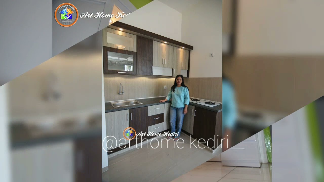 interior mojokerto