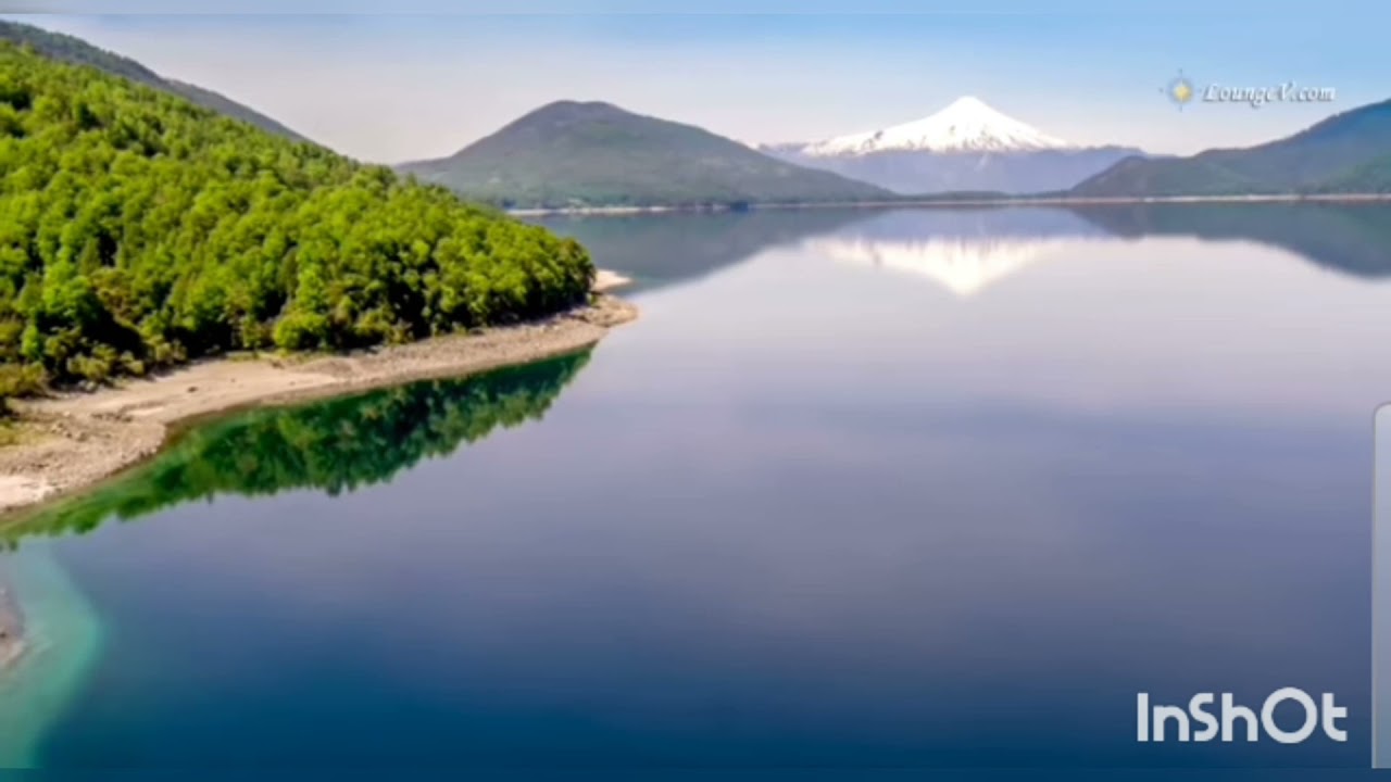 الصفحة 84 مكررة للحفظ والمراجعة برواية ورش عن نافع