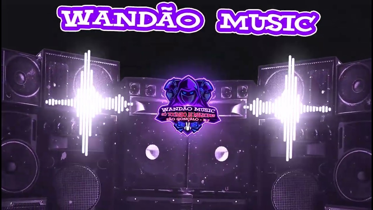 MC GORDINHO DO CATARINA   MEGA DAS BRABAS 2025  DJ RD DO MARTINS    BAILE DO MARTINS 2025