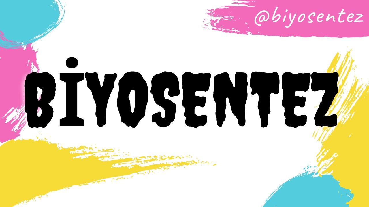 BEKLE BİZİ YKS SENİ  ve BİYOLOJİYİ YENECEĞİZ :)) #TAYFA2021 #2021TAYFA
