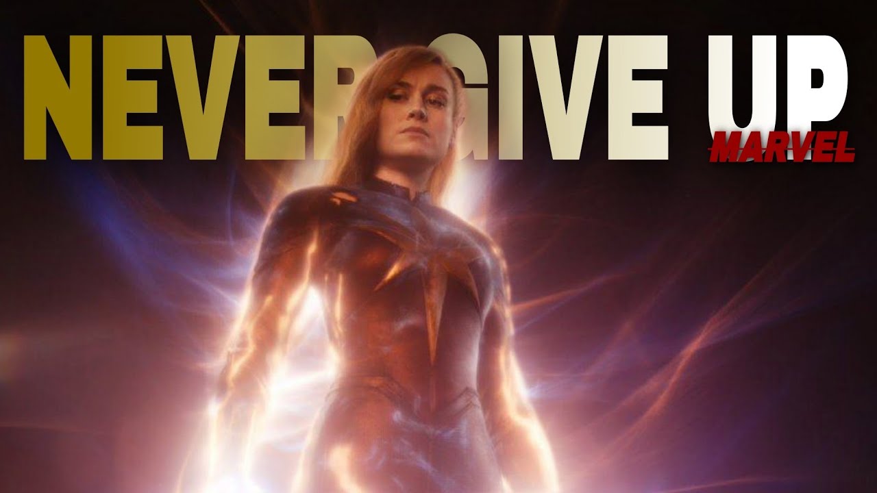 ||Marvel ft.marvel snap trailer song||