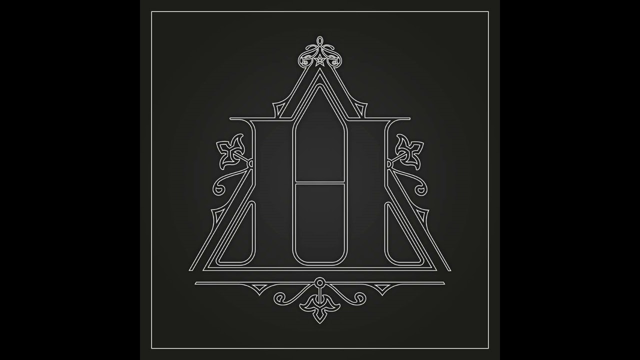HEROIC - Journey&acute;s End