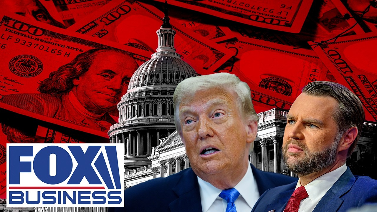 MASSIVE CRACKDOWN: Labor sec drops AGGRESSIVE fraud enforcement BOMBSHELL