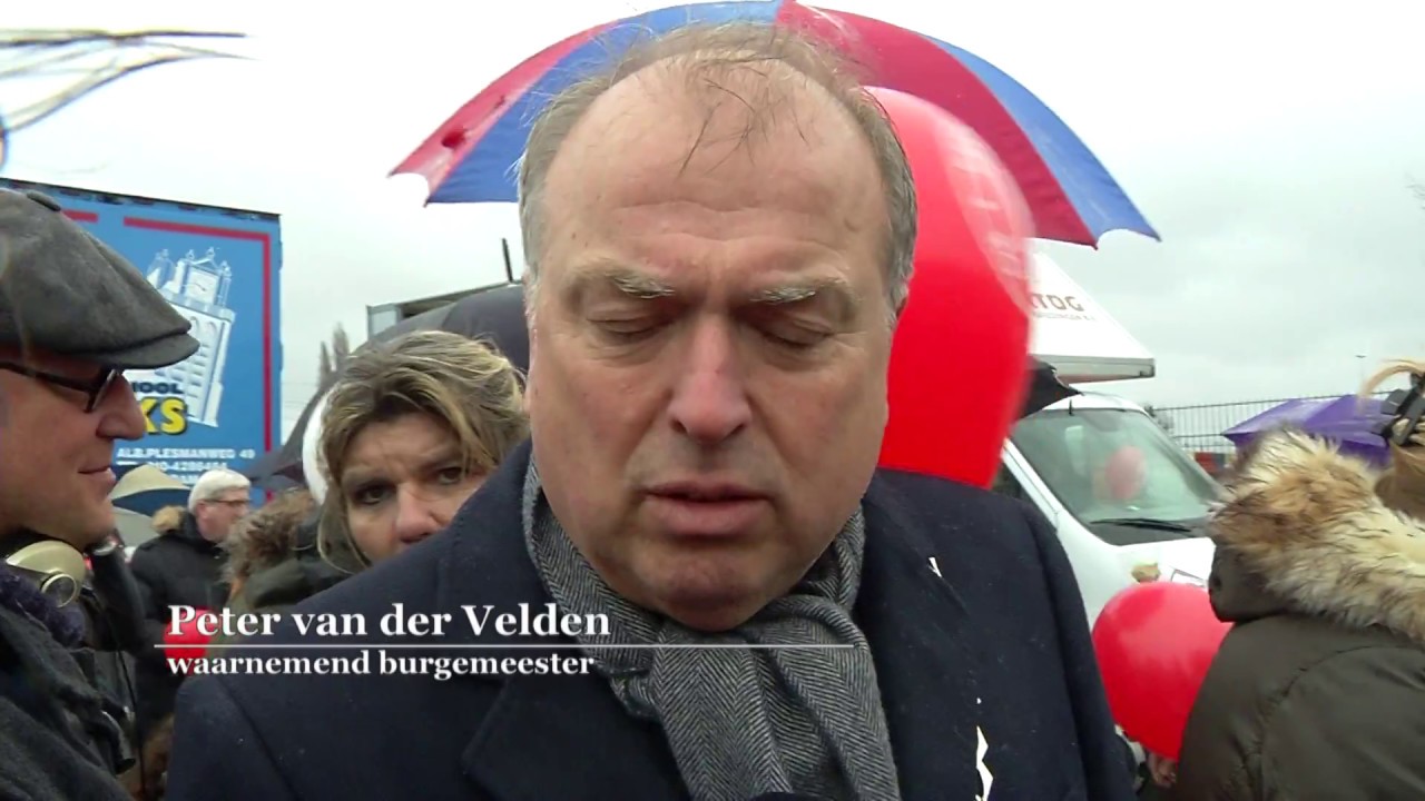 Stille tocht Diego (lange versie)