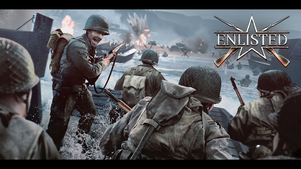 Enlisted US Army soldier voice quotes (Latest version)