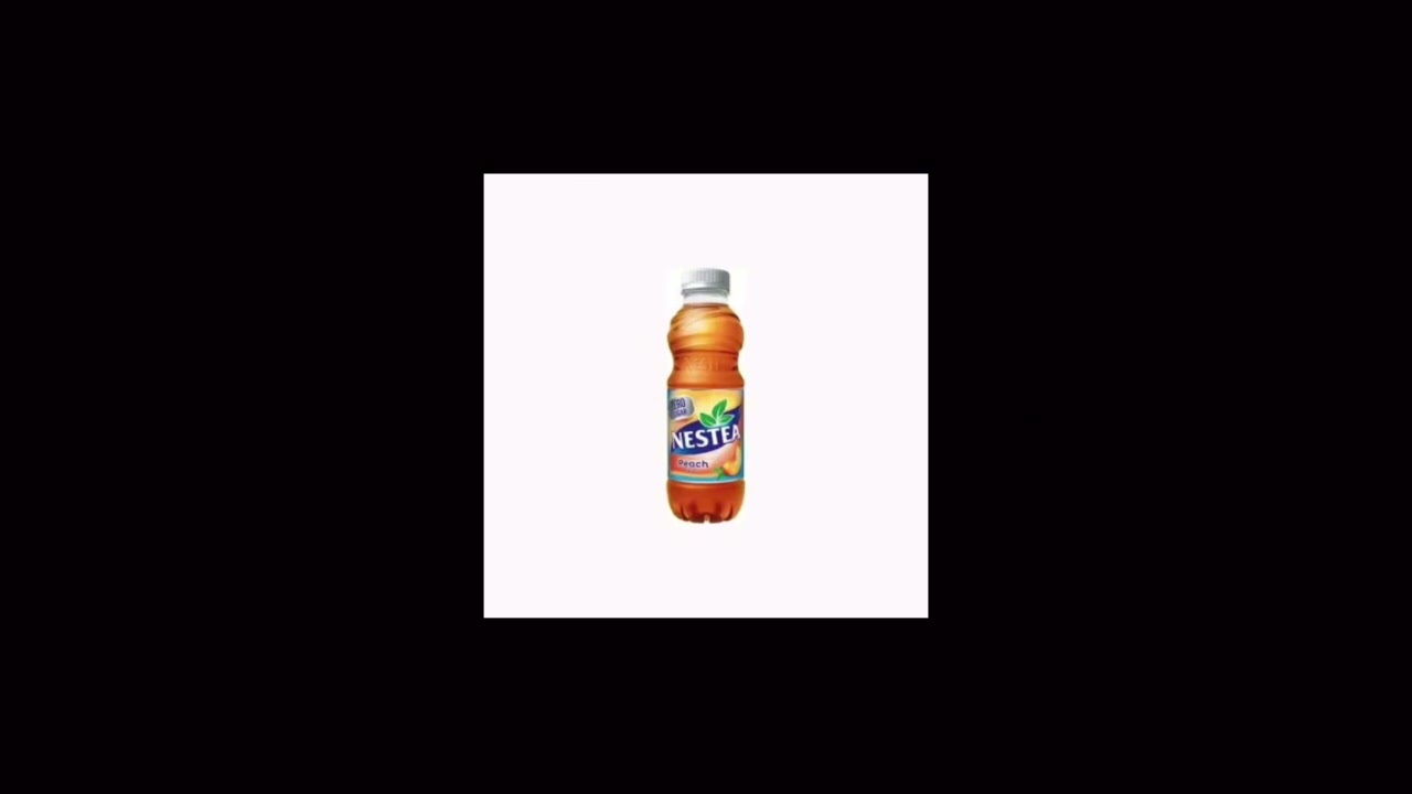SND - NESTEA (feat. BEDNAR) (prod. 999ines)