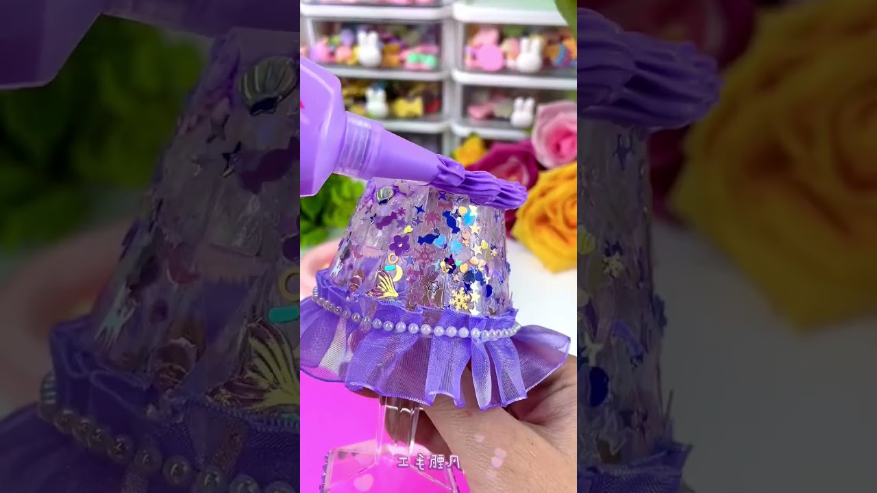 #diy