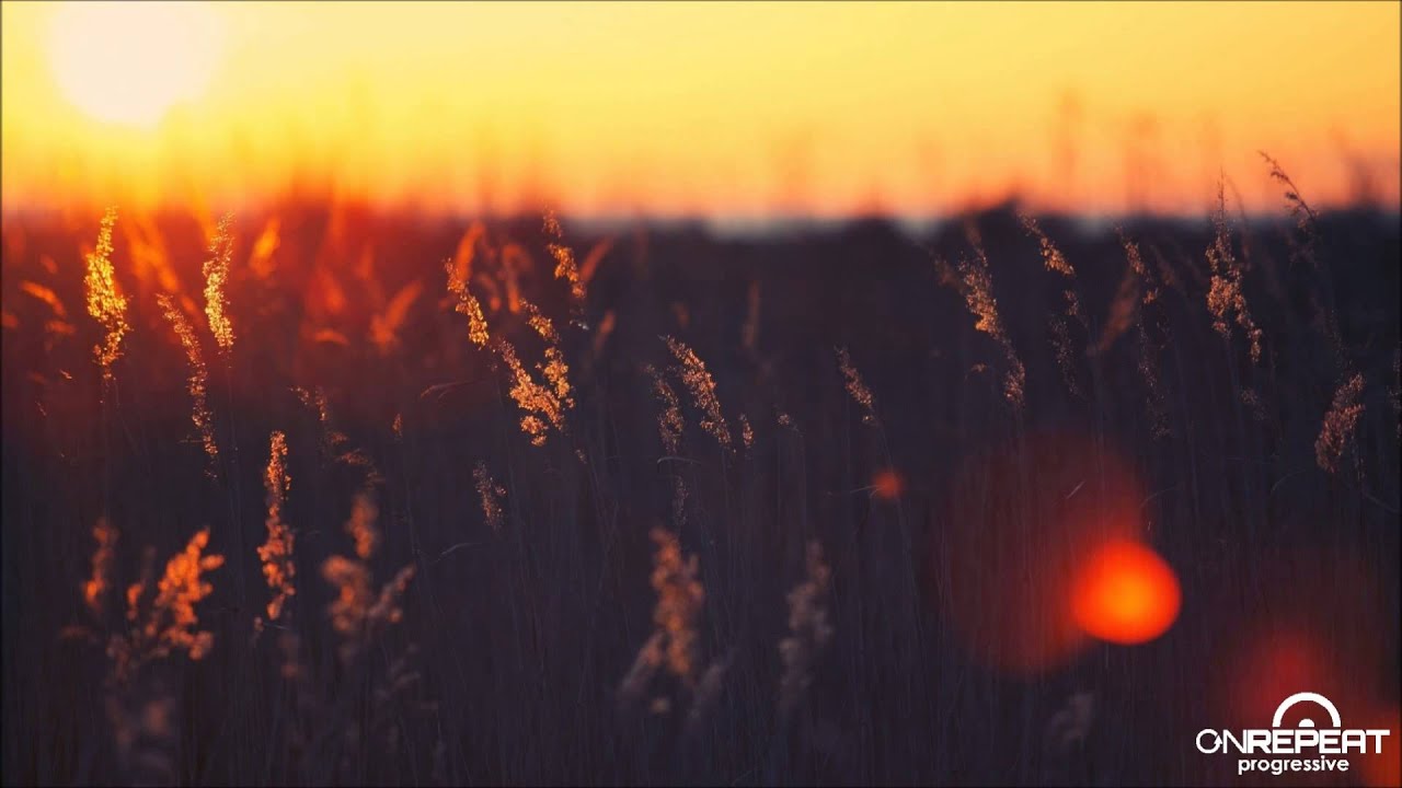 Carlo Frasca | The Future (Original Mix)