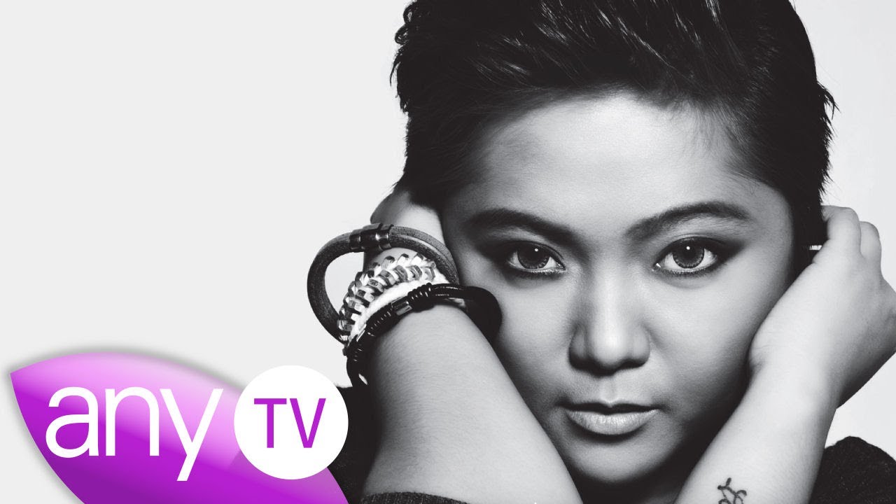Charice - Makita Kang Muli - Chapter 10 album