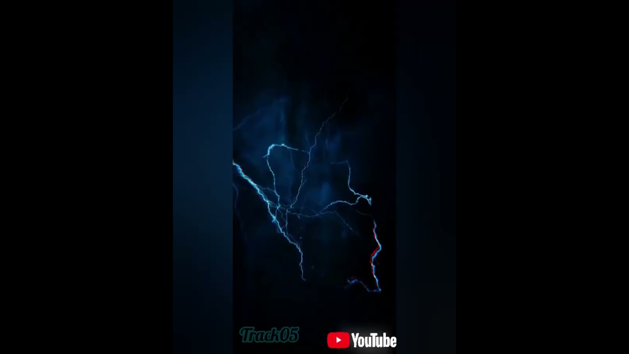 Mutua Tjaerwa ft Issy Mungendje Track05(2024 Album Kuazikua)