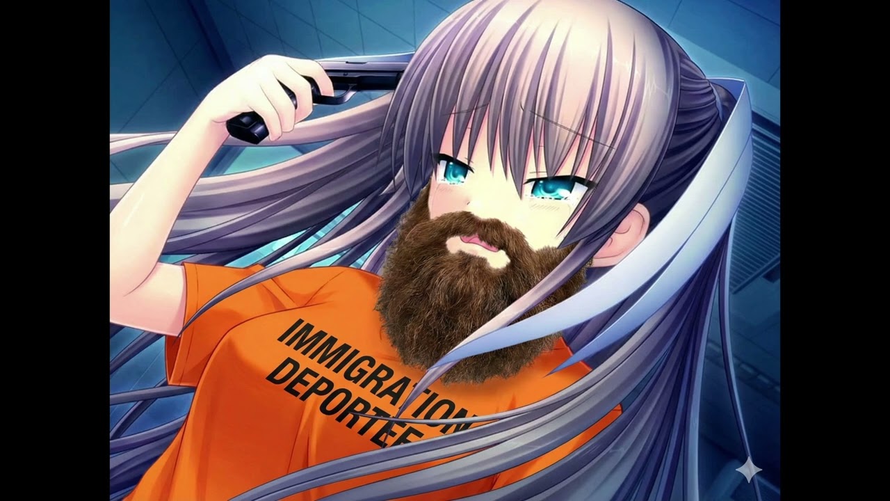 Ibalik Niyo Si Kuya Vitaly (NIGHTCORE)