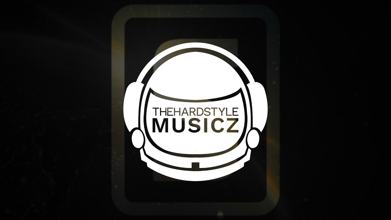 Noiseshock - Beyond Reality (Radio Edit)