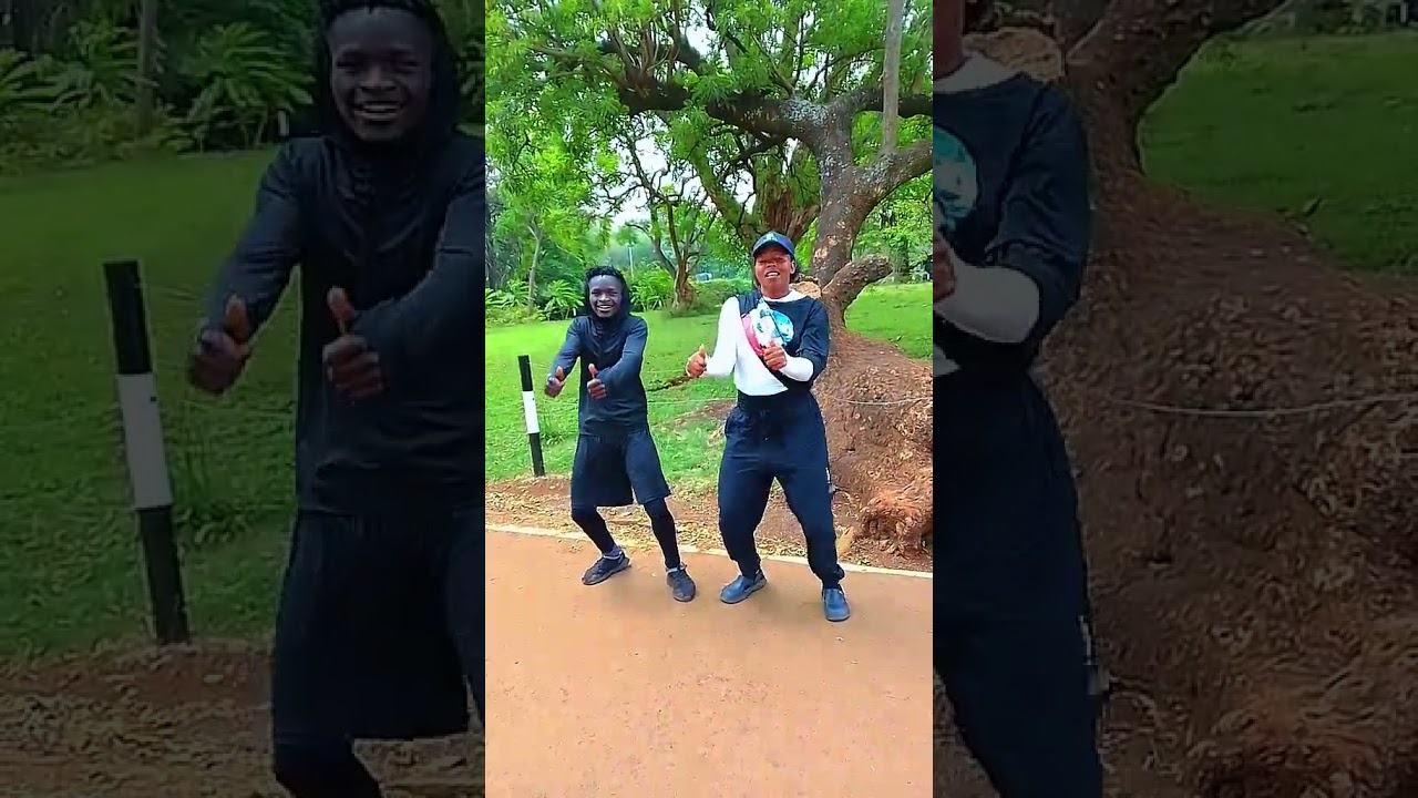 #kenyanmusic #Tamu @official_Iyanii