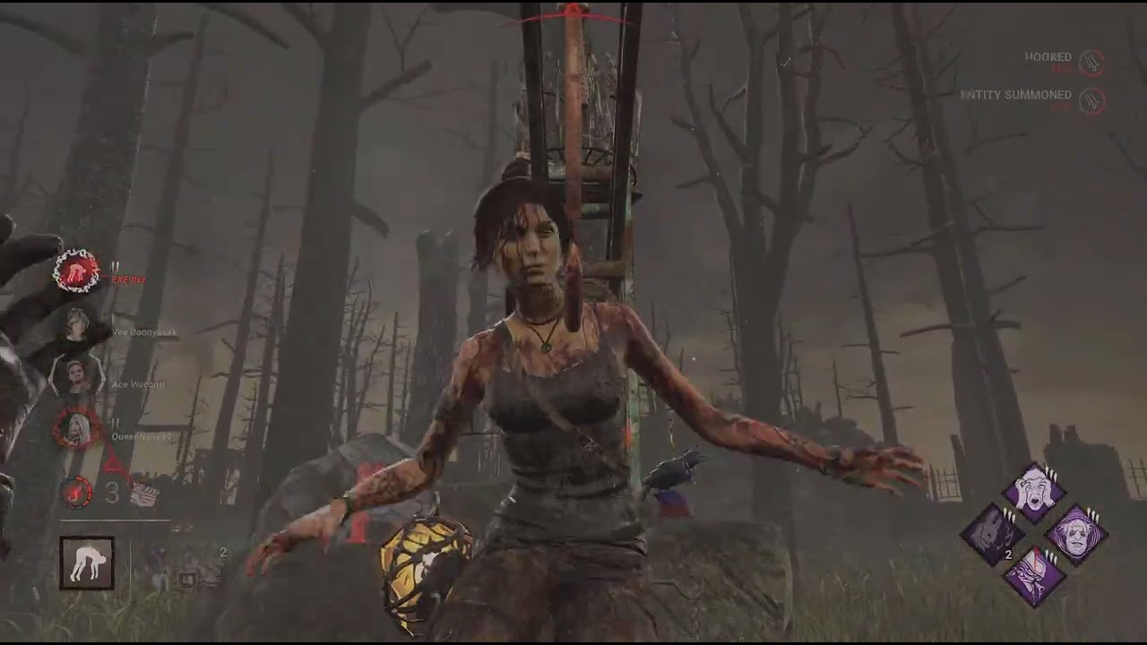 Dead by Daylight_20260315192855