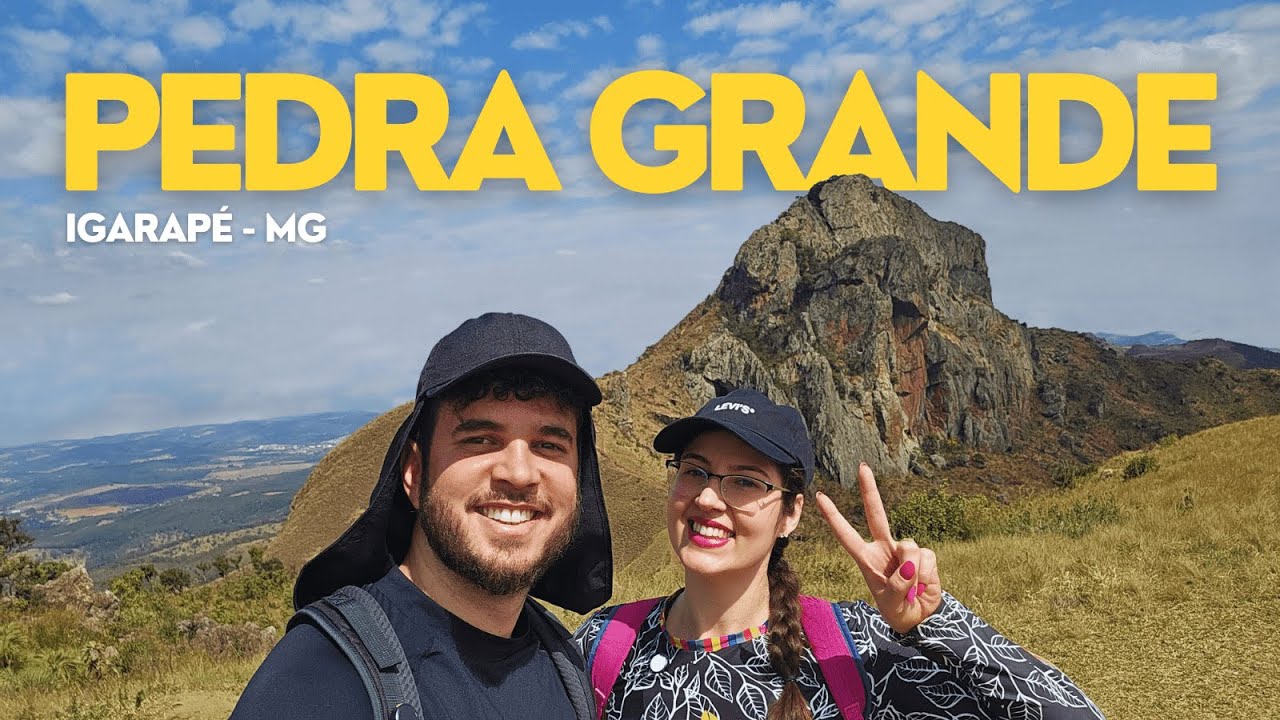 Ep. 26 – Ela quase desistiu… mas enfrentou o medo de altura