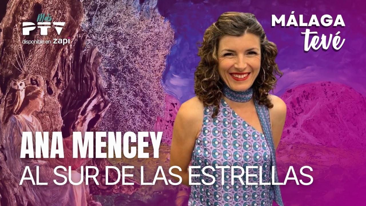 ⚡ MÁLAGA TEVÉ HD | #MTVÉ1194 | Actualidad, entrevistas, cultura y mucho más | 19 feb