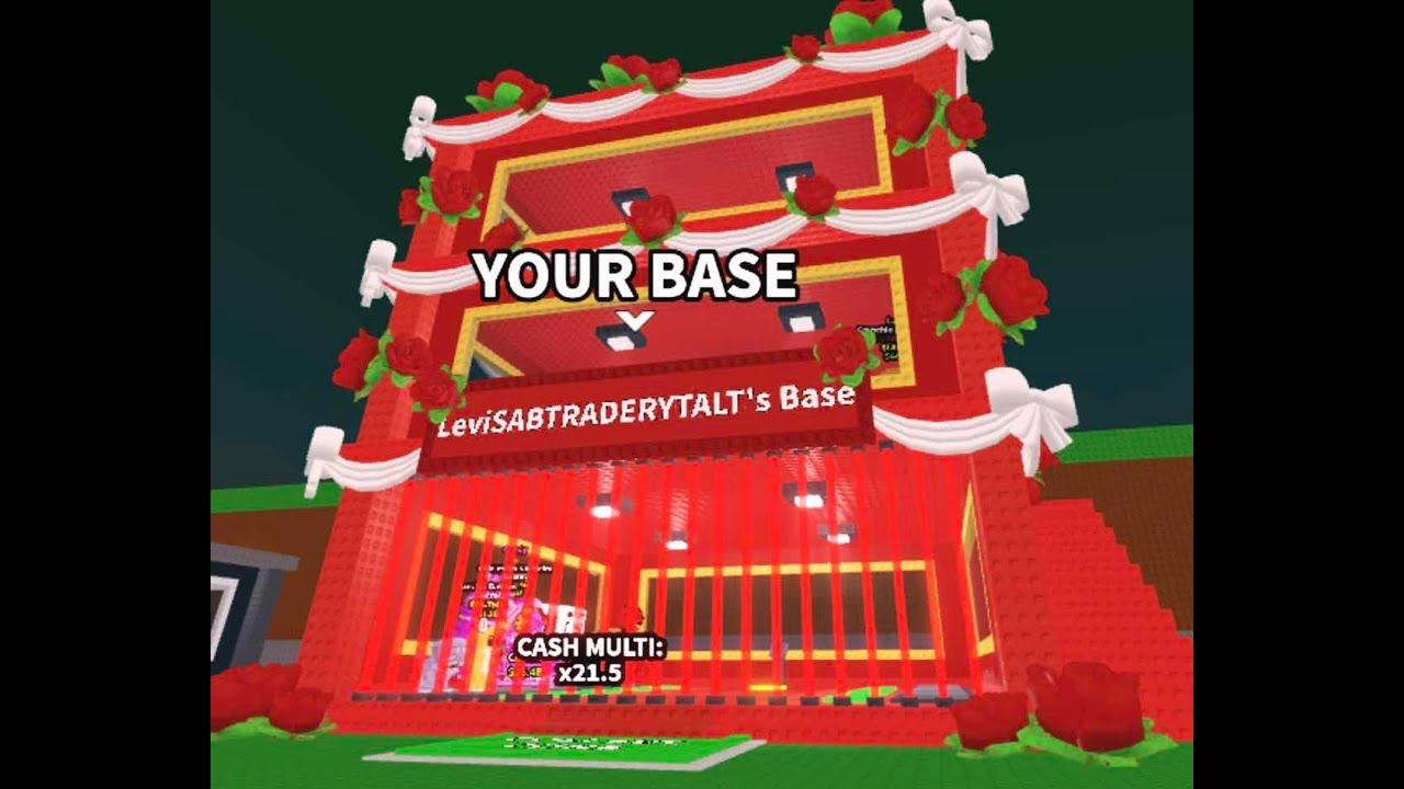 Sab trading