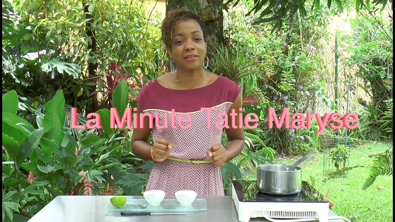 3 astuces pour un CARAMEL MAISON parfait pour vos desserts