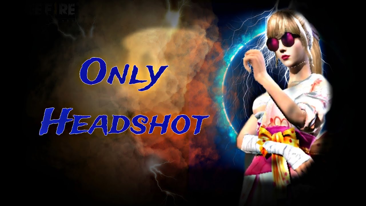 Best Moment + Headshot 💪 (Queen Zone)
