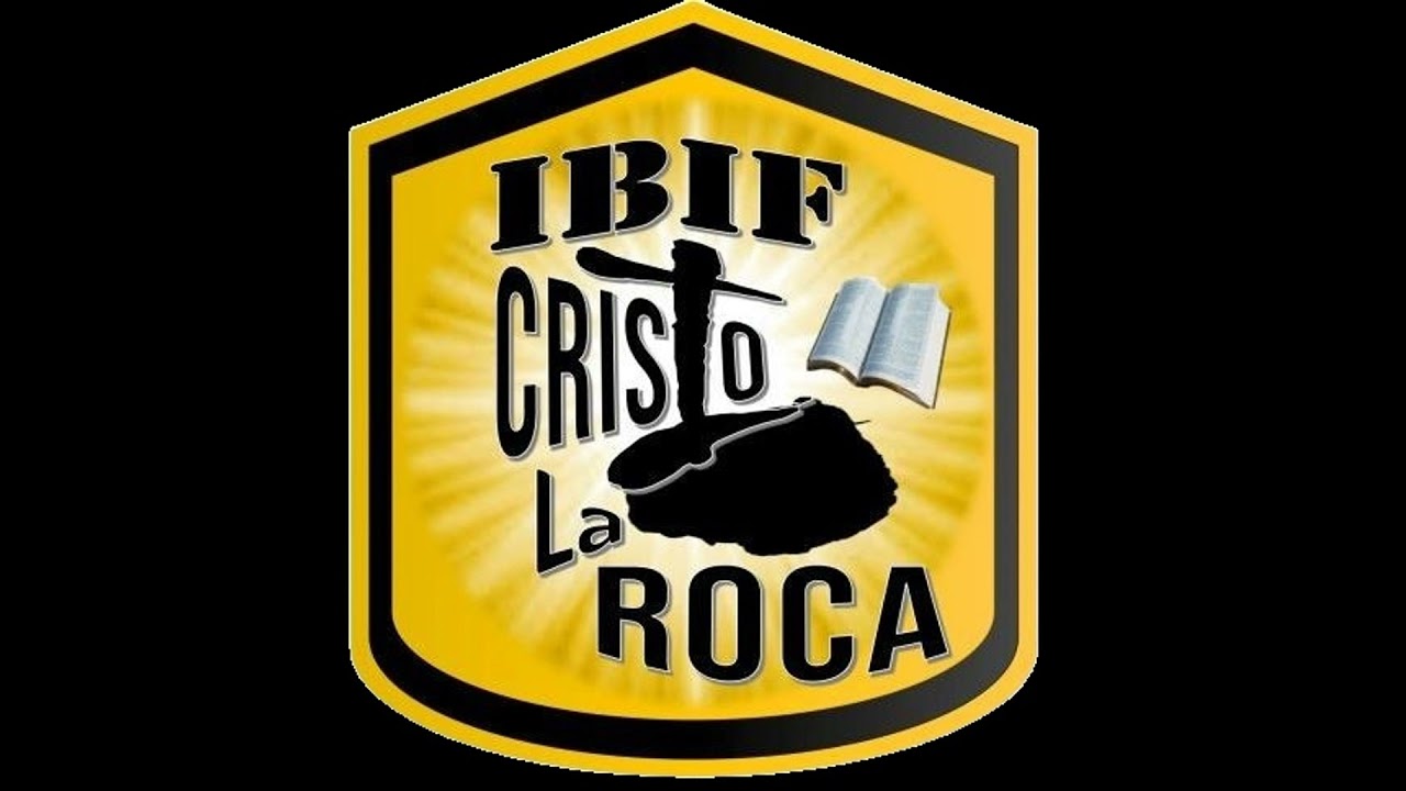 La mision de JesuCristo