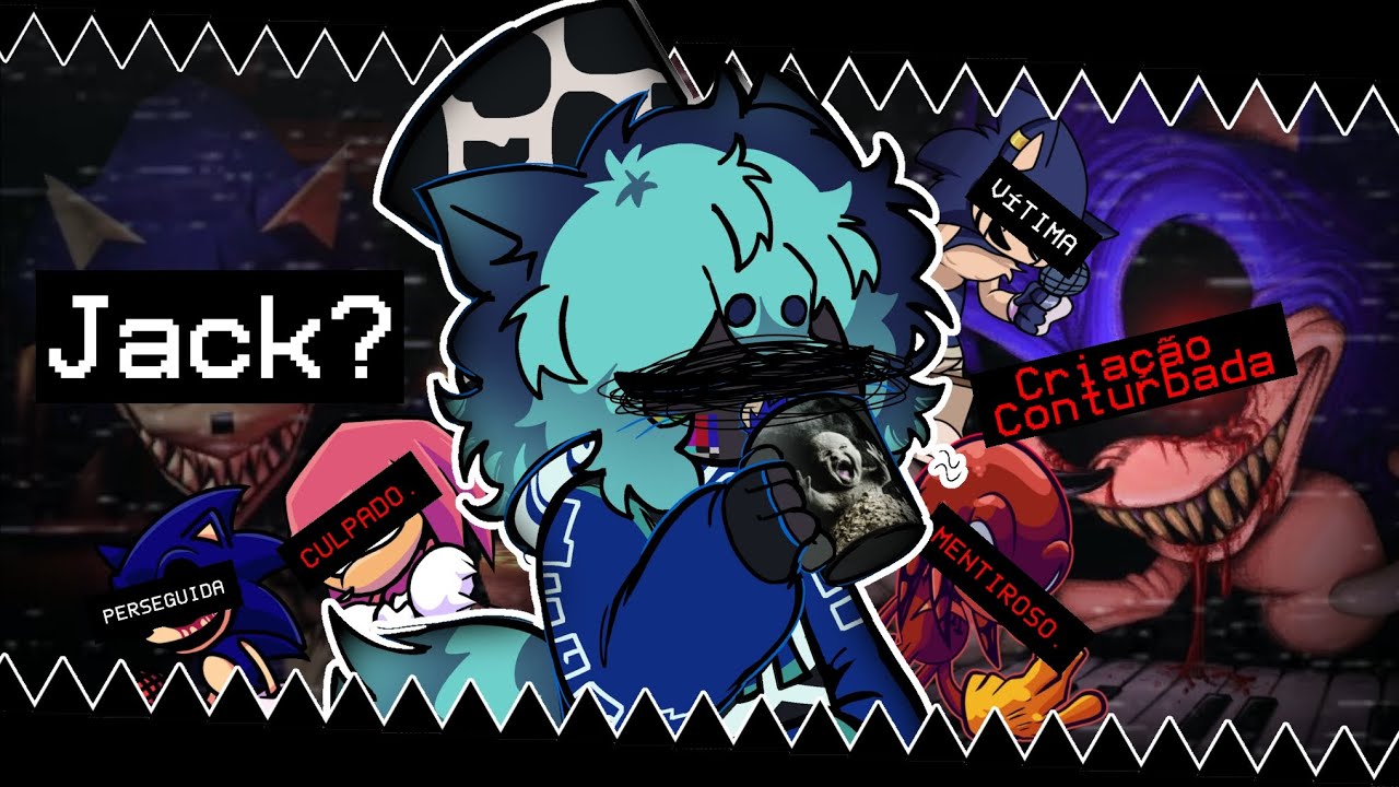 [⛩️] ↳ EXE COMMUNITY AND ITS NUMEROUS CONTROVERSIES