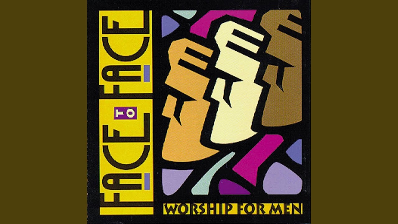 I Need You/Change My Heart, O God