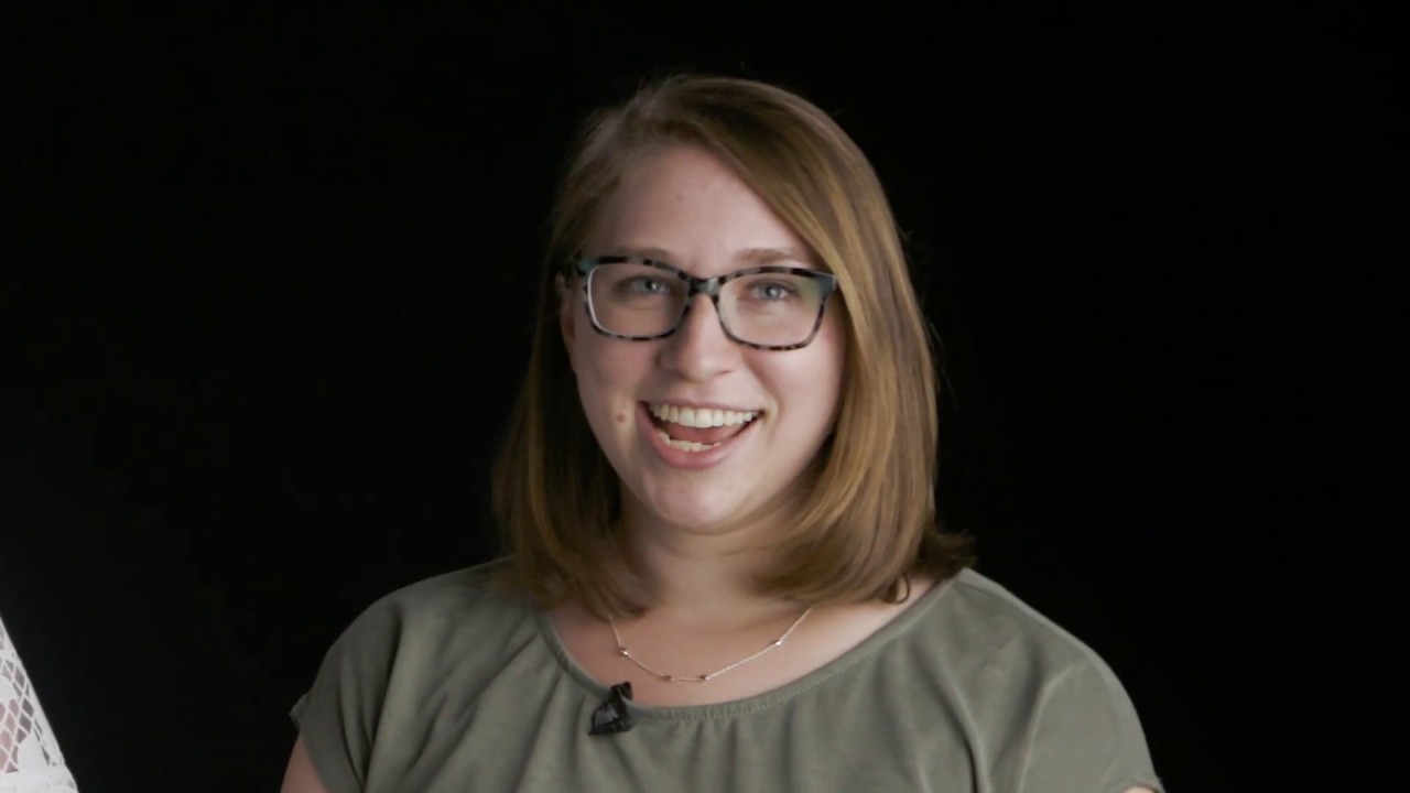 Module 3 Video 1: Introduction