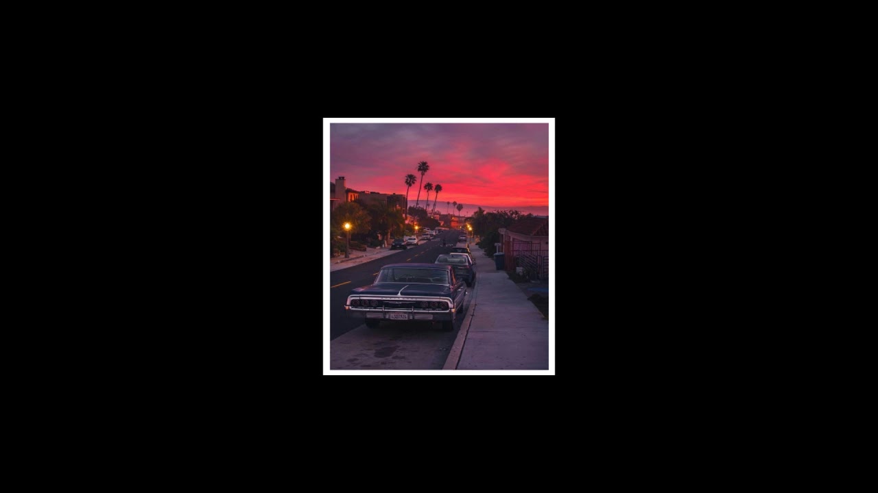 Morray type beat - 