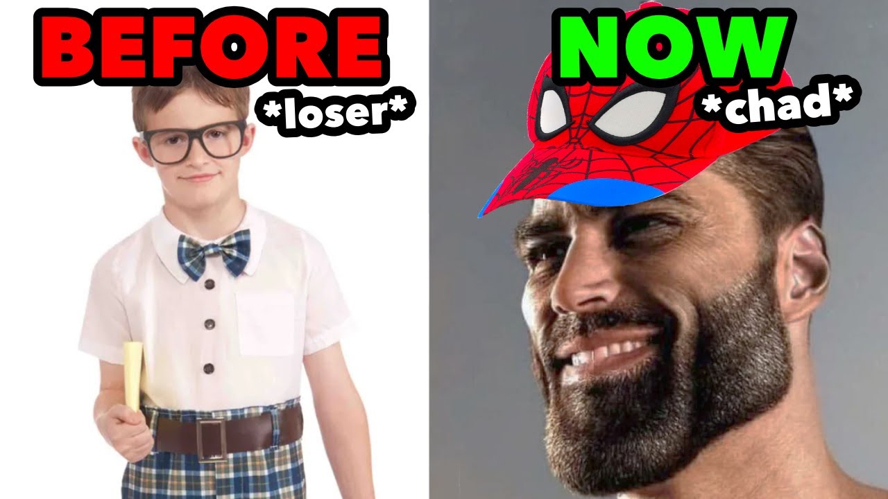 Why Is &ldquo;Being a Nerd&rdquo; Cool Now?