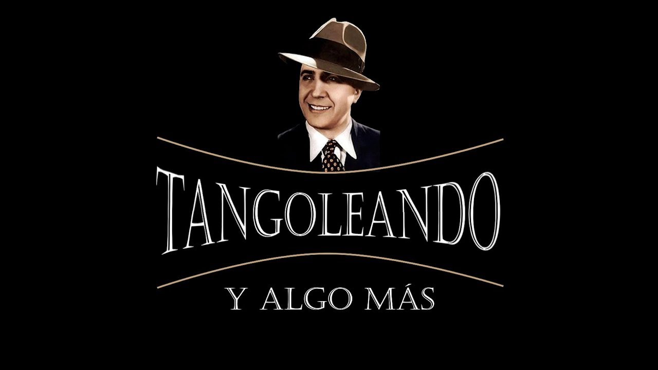 Tangoleando - Programa 02 - 08-01-2026