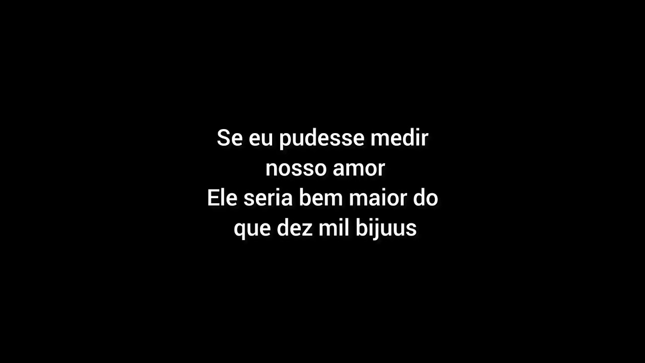 Primeiro amor - instrumental (minato e kushina )  JRP ft. Meizy