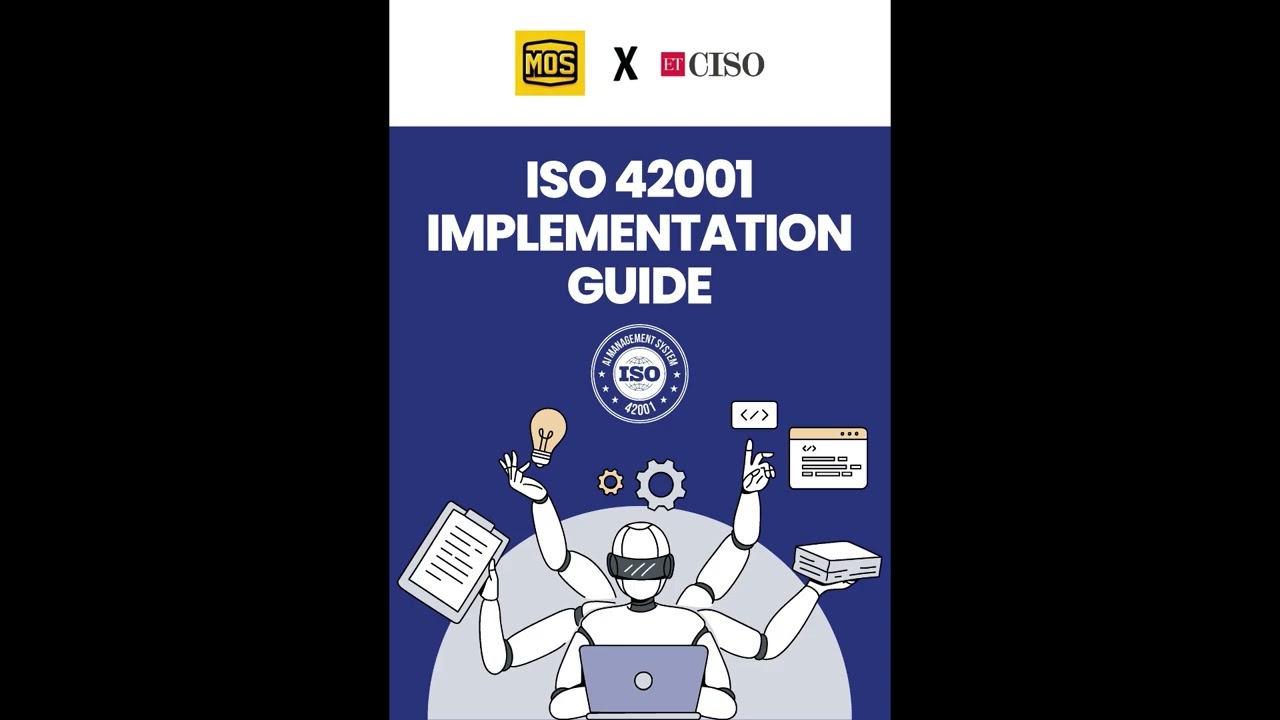 AIAuditor ISO42001ImplementationGuide