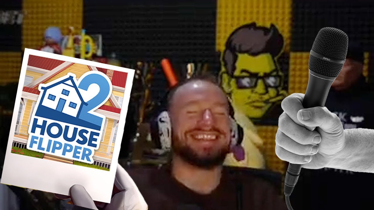 XAYOO NAJLEPSZE FREESTYLE PODCZAS REMONTU