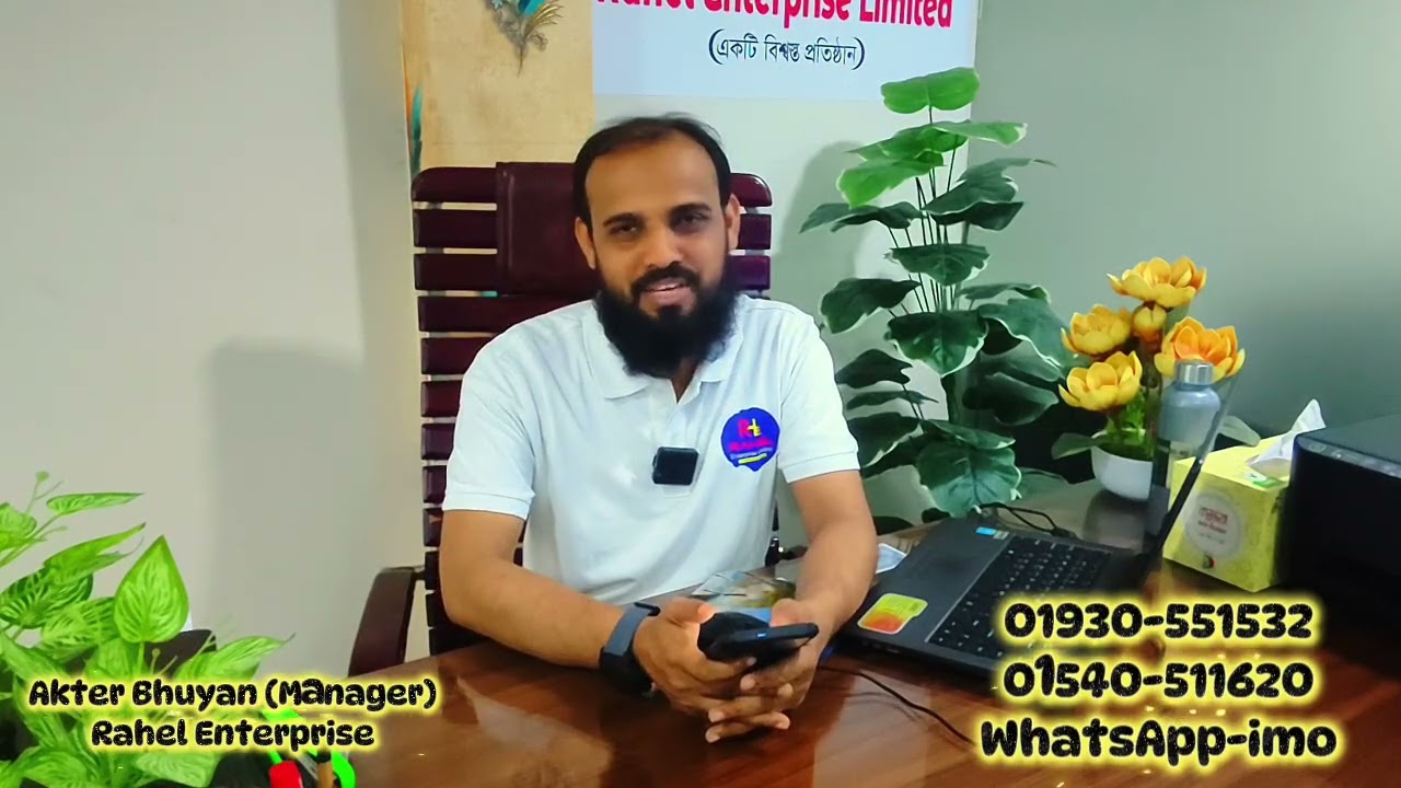 ১ লক্ষ ৩০ হাজার থেকে ২ লক্ষ ১০ হাজার টাকায় সরাসরি কোম্পানির ভিসা AYUB COMPANY SAUDI ARABIA