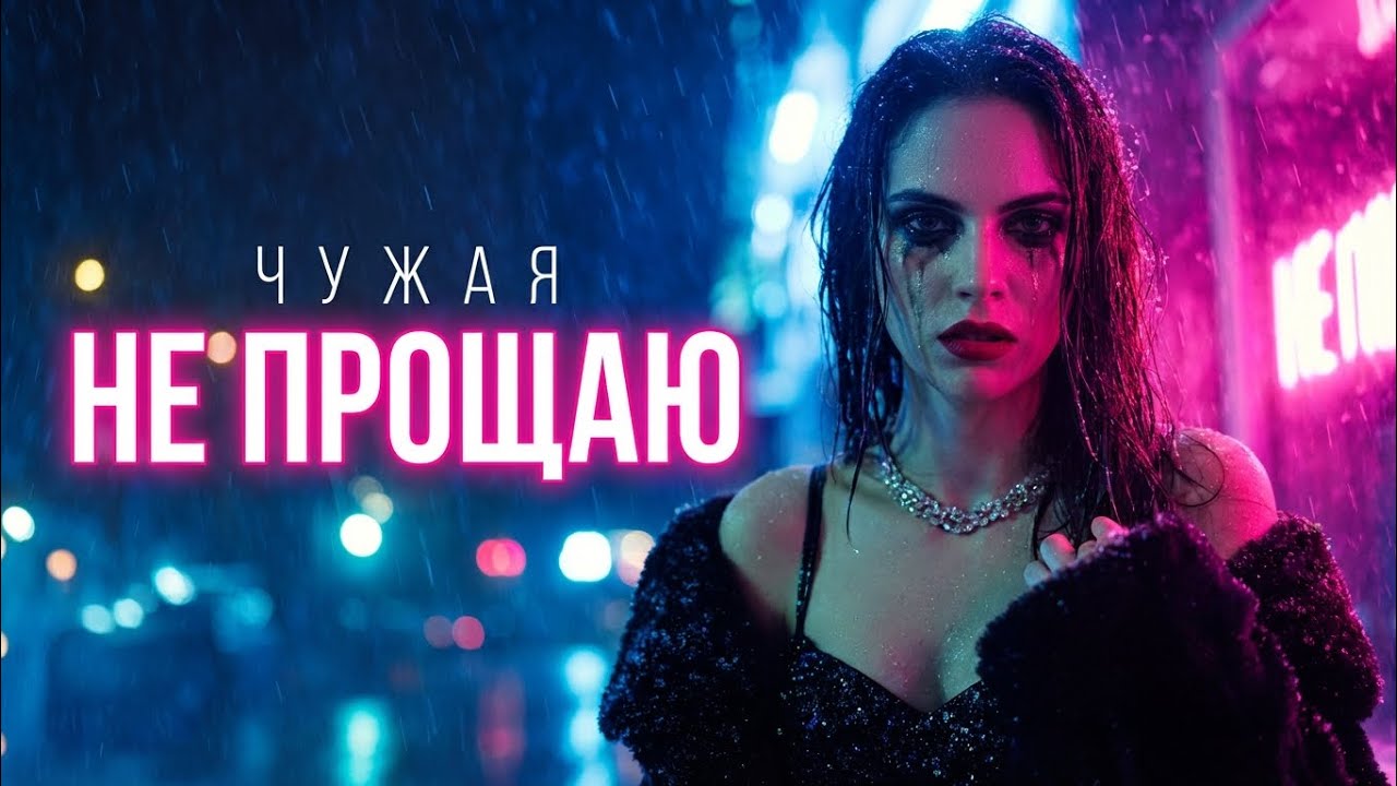💔 