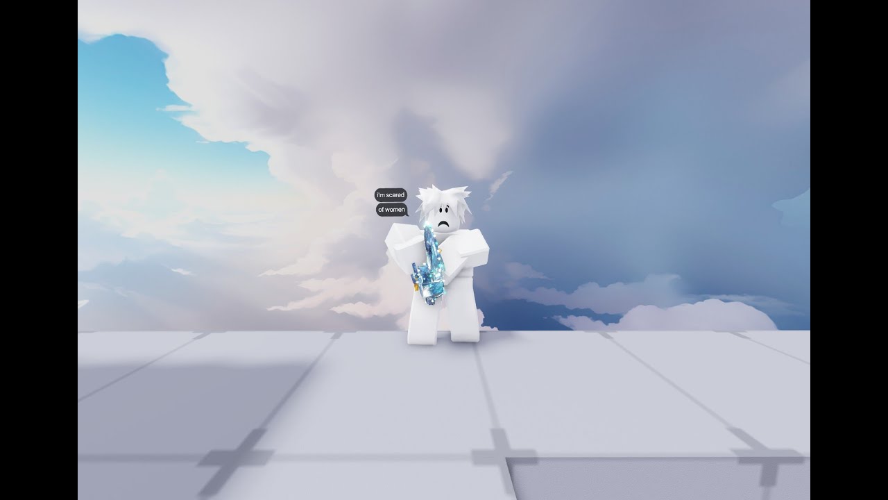 Day one playing whith FreshPotato