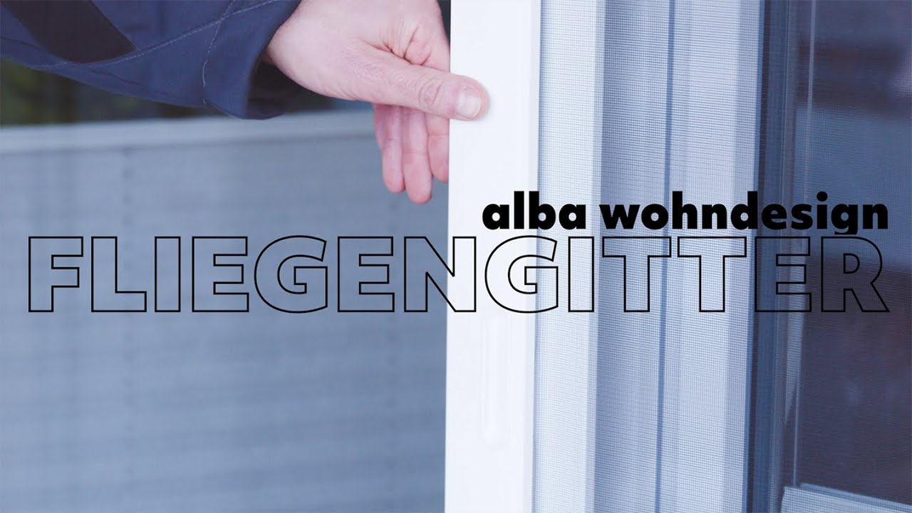 Alba Wohndesign || Imagevideo