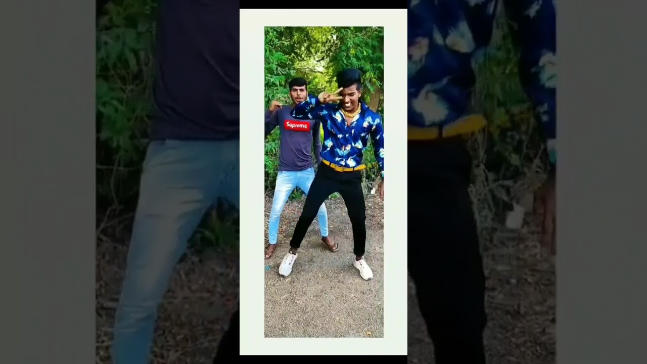 Rahul shinde tiktok new video troll