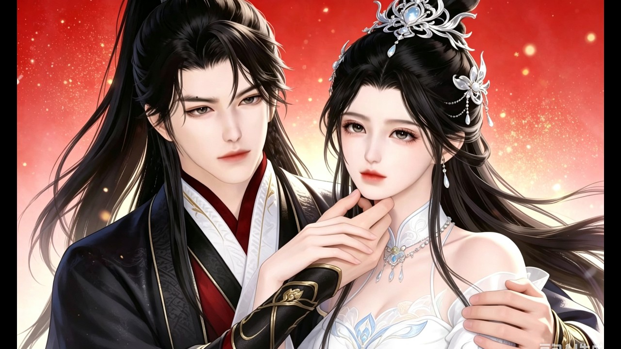 【新番】娇妻是怼精完结