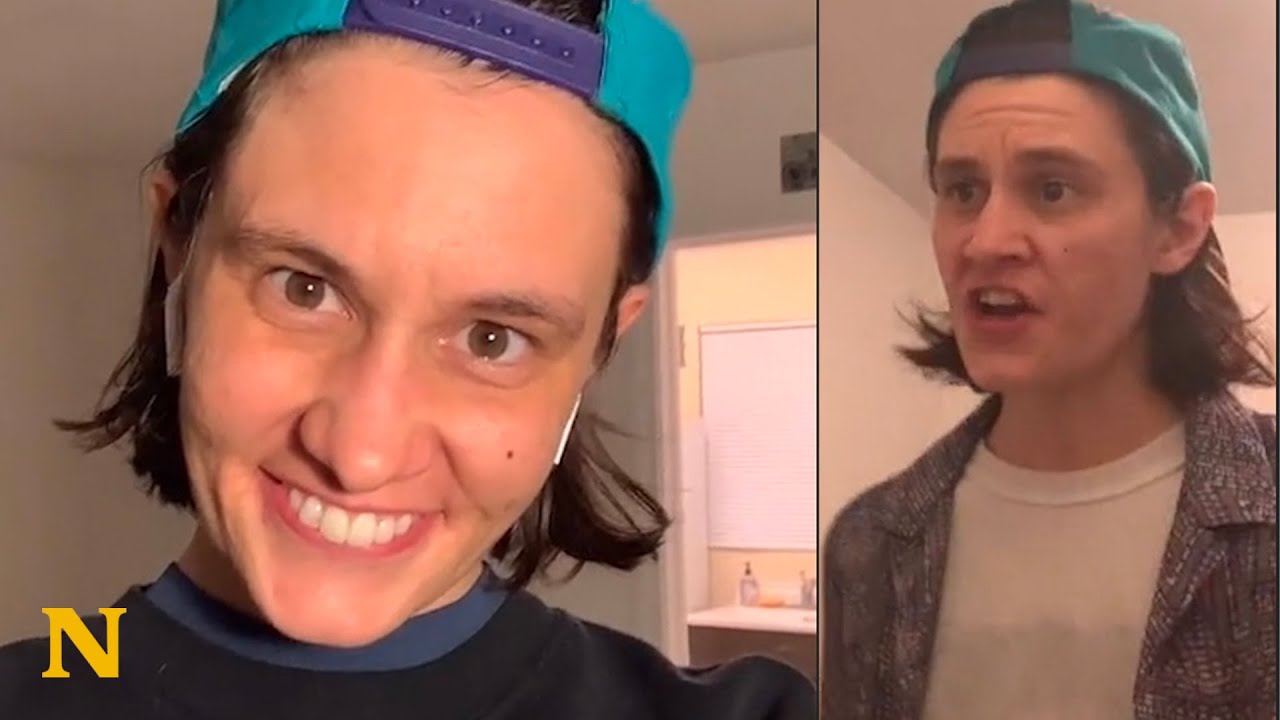 Jim Carrey's 