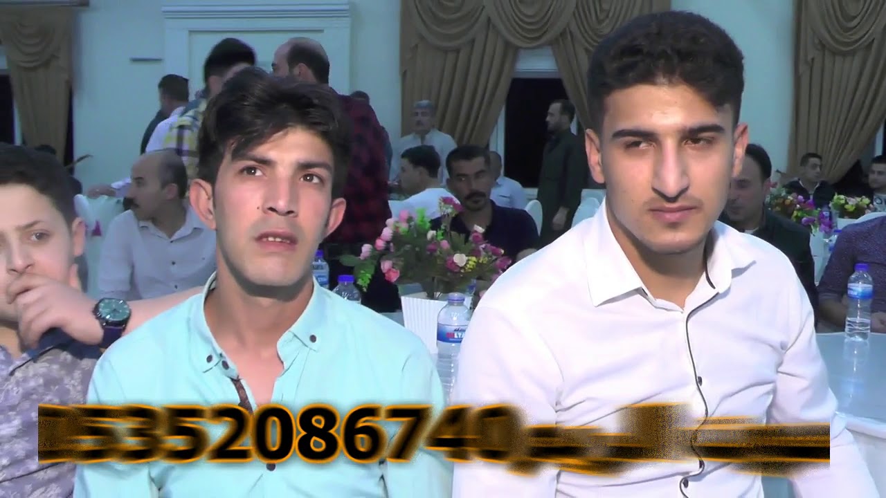 ابراهيم المحمدج 4من صوت 🔉 الريم 05319588583