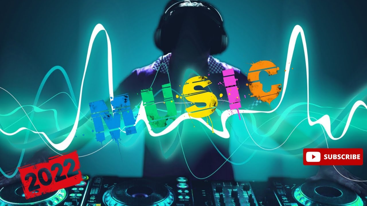 Techno&Trance 2022💣 English Songs 2022💥