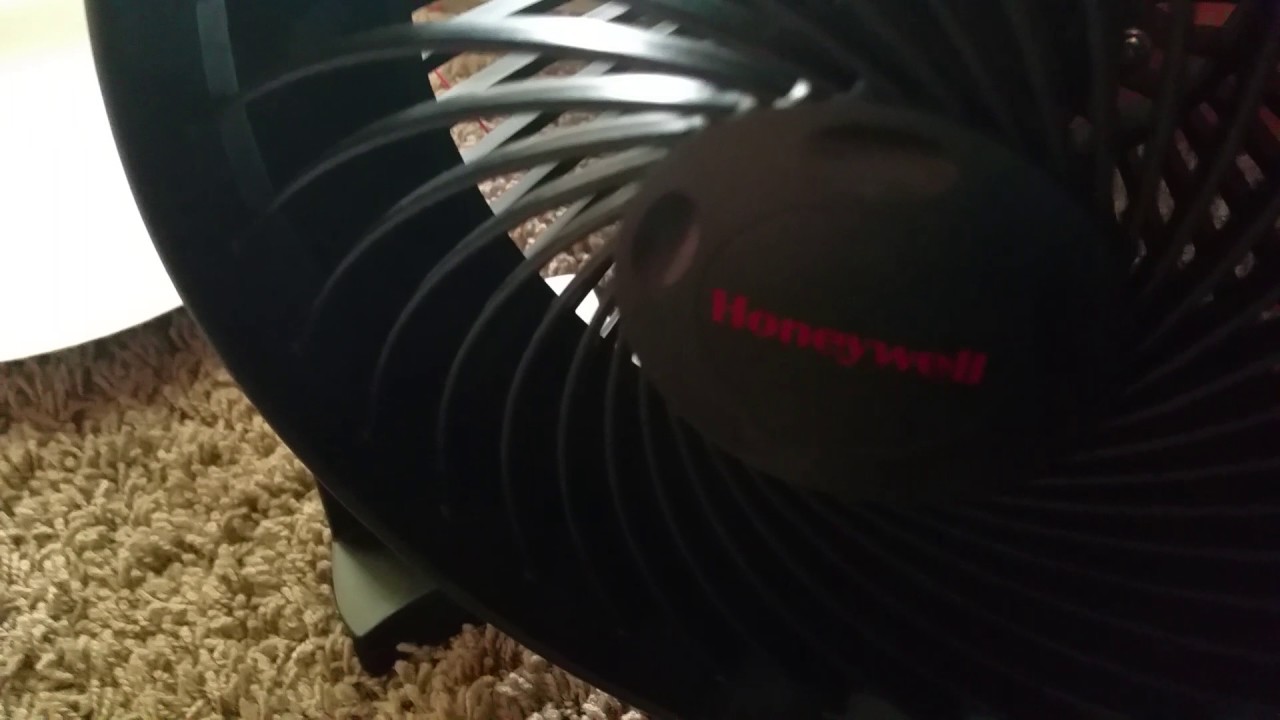Honeywell HT-900