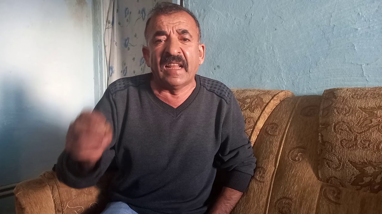 Kasap amca vurgunu Mahmut &ccedil;elik  gayrimenkul ları Elazığ 2 icra tarafından yok fiyatına satıldı.