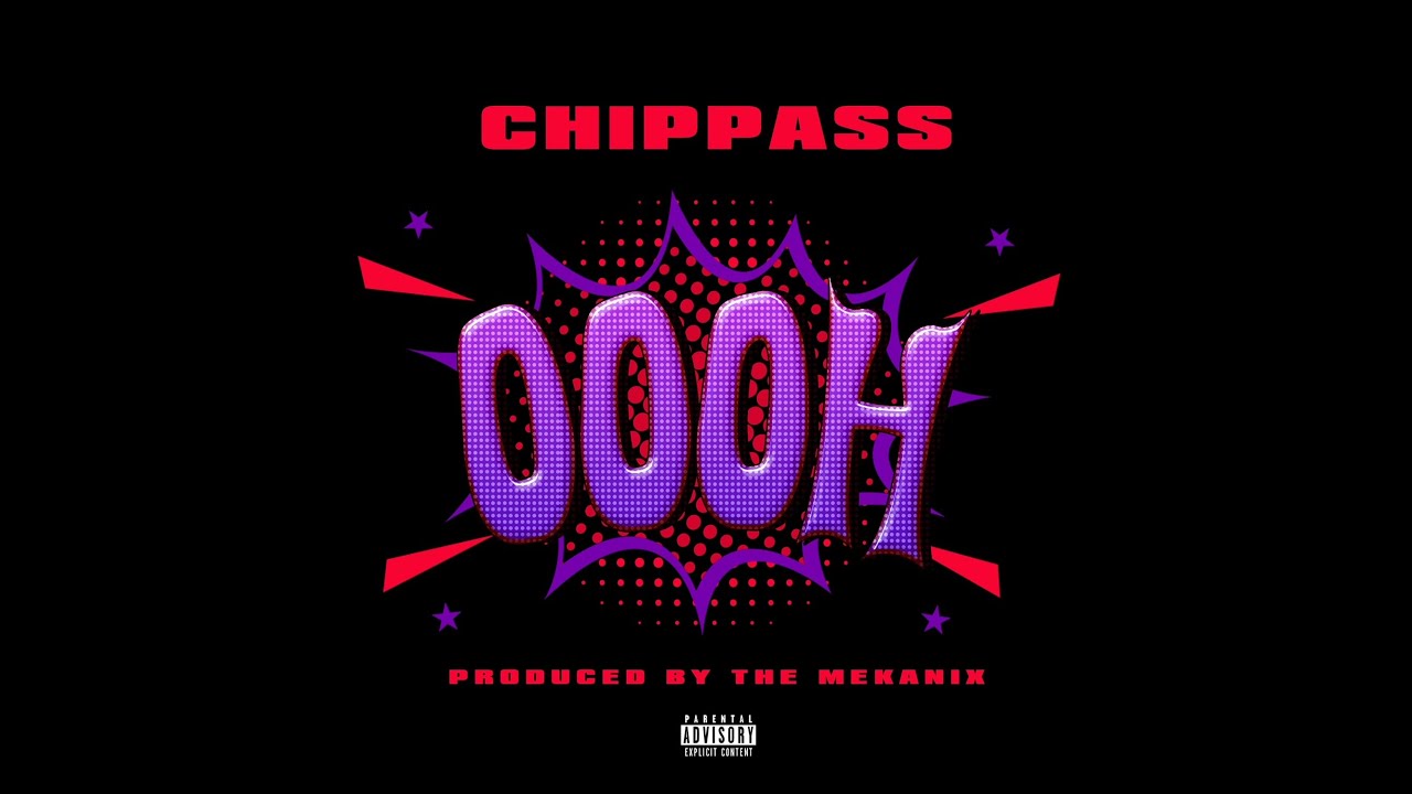 Chippass 
