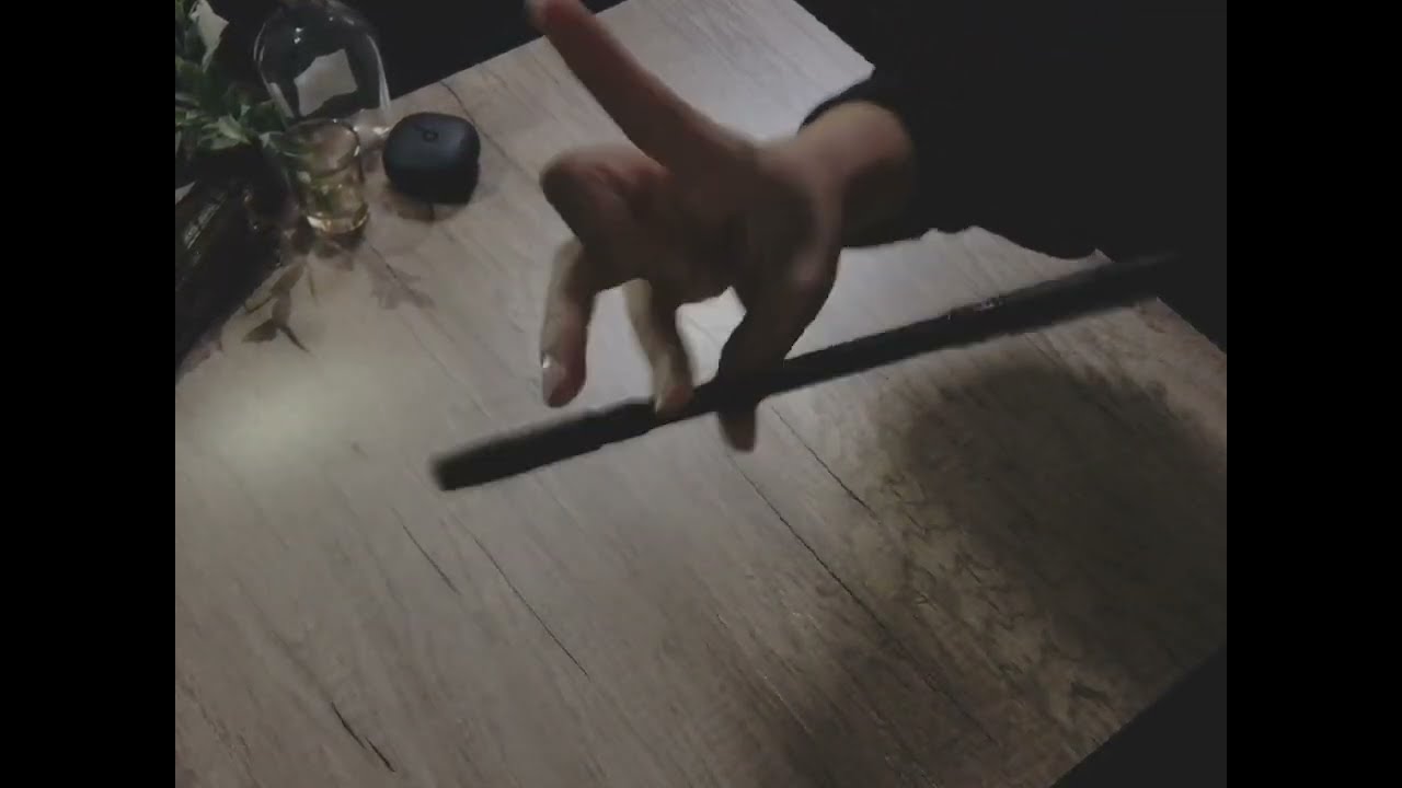 AlviNo solo III